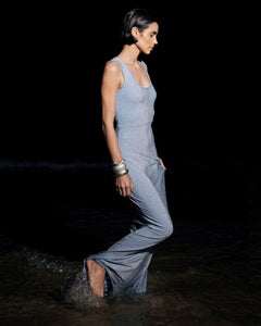 The Star Dress