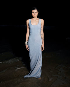 The Star Dress