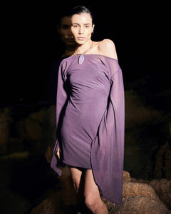 The Fool Dress