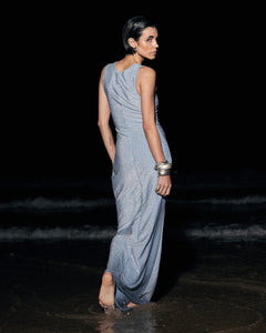 The Star Dress