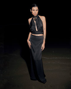 The Magician Skirt