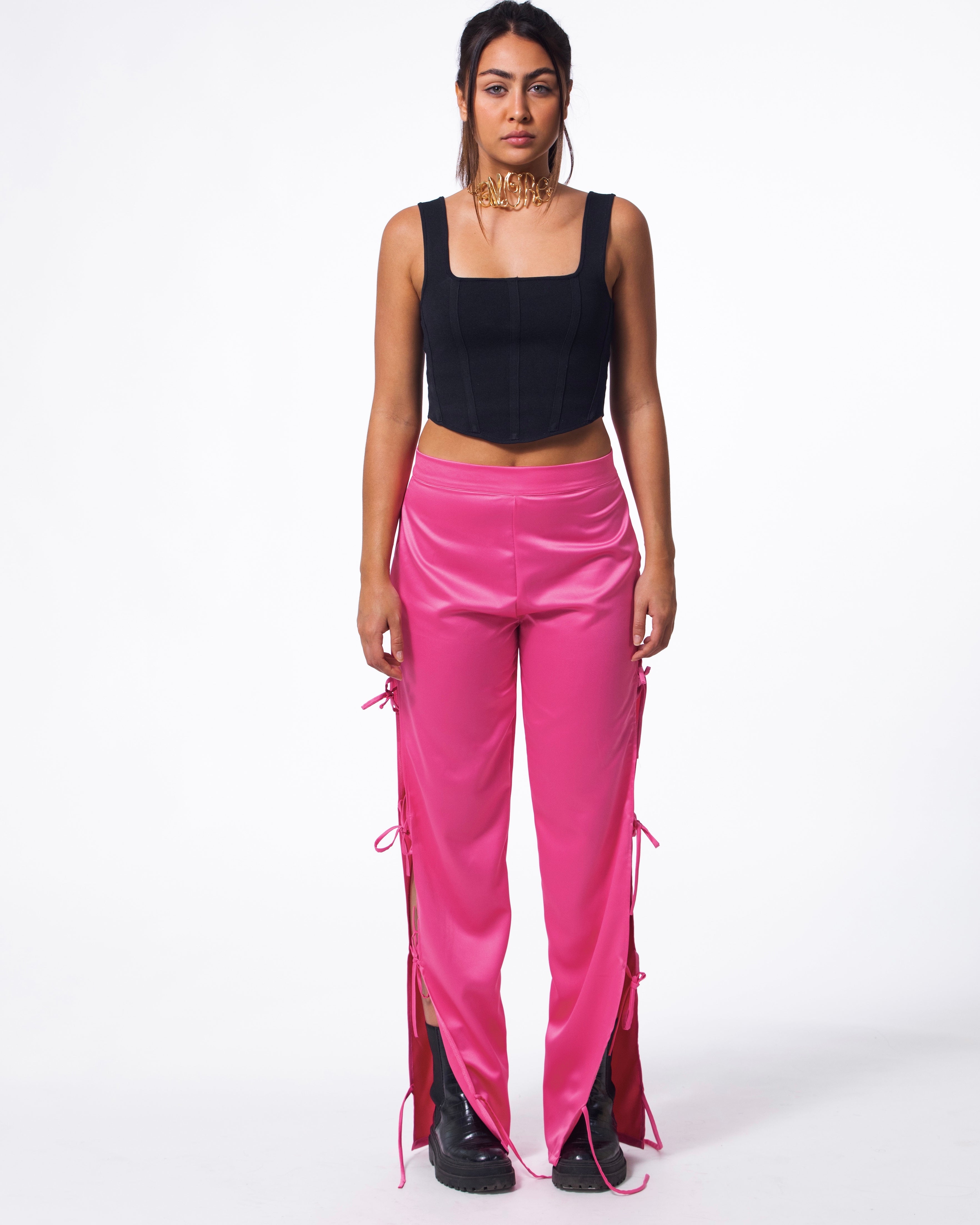 Torus Pants