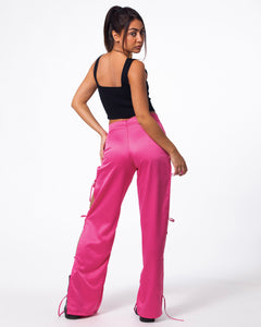 Torus Pants