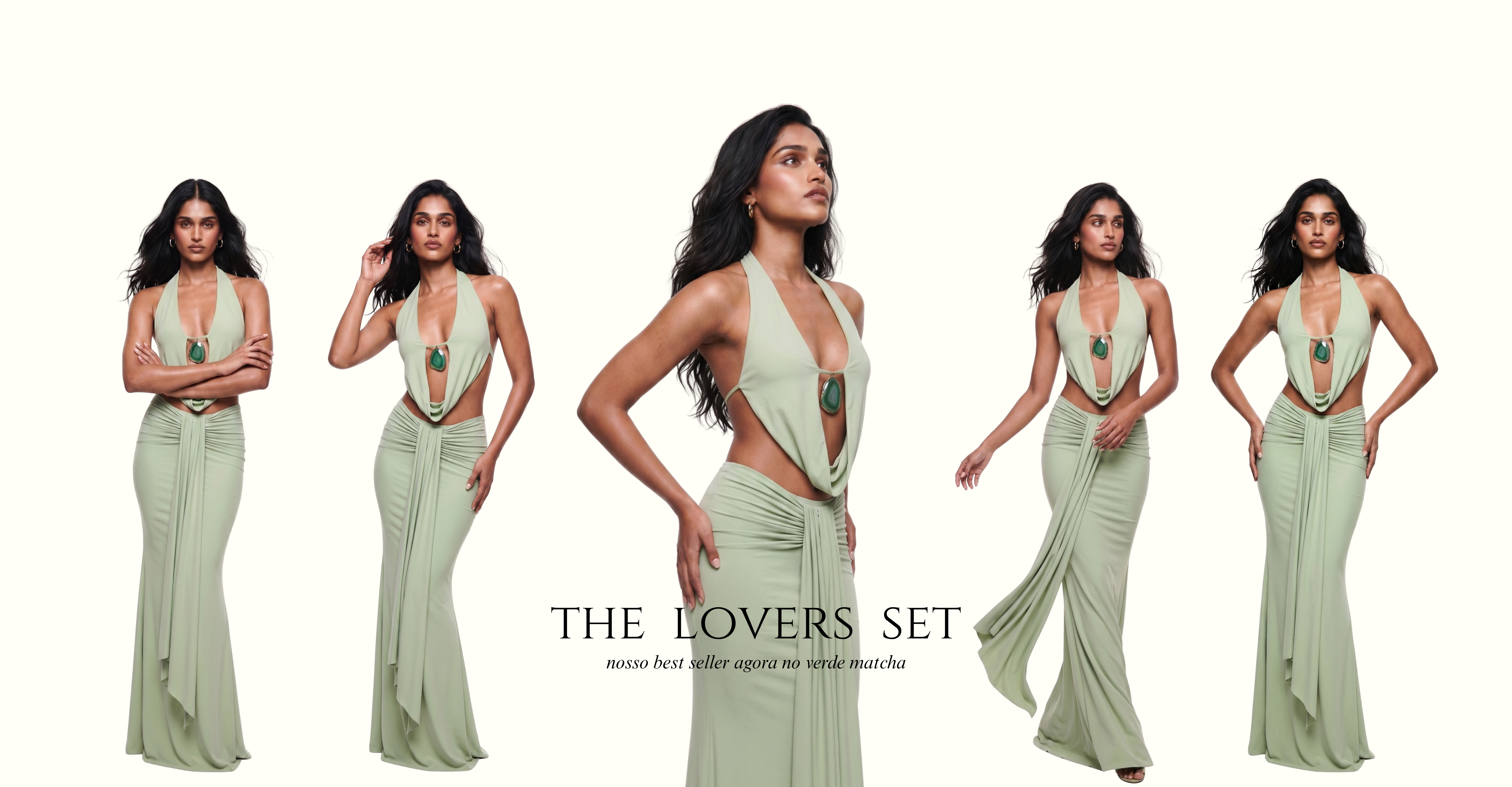 Alchemia Studio Brasil