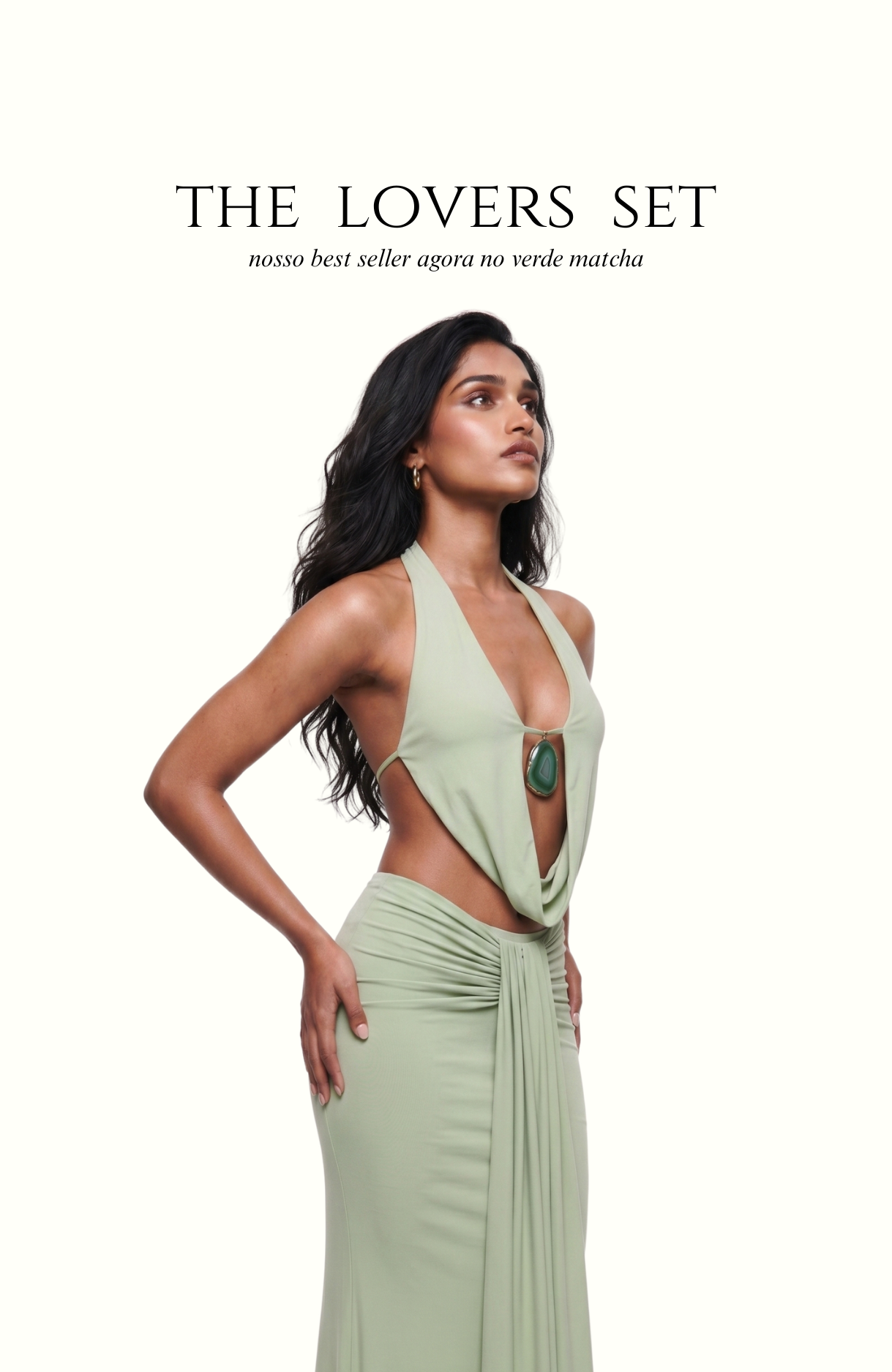 Alchemia Studio Brasil