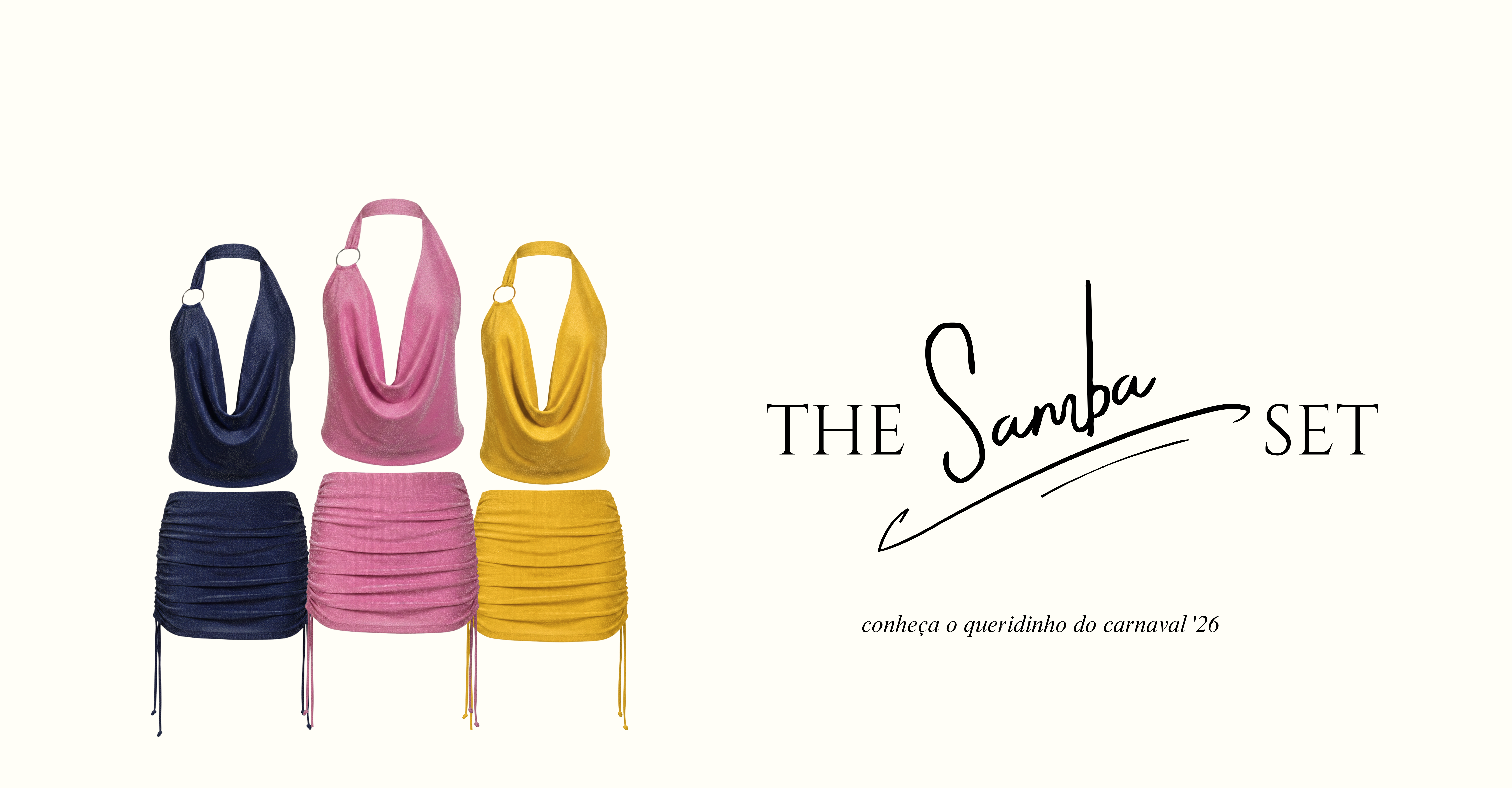 Alchemia Studio Brasil