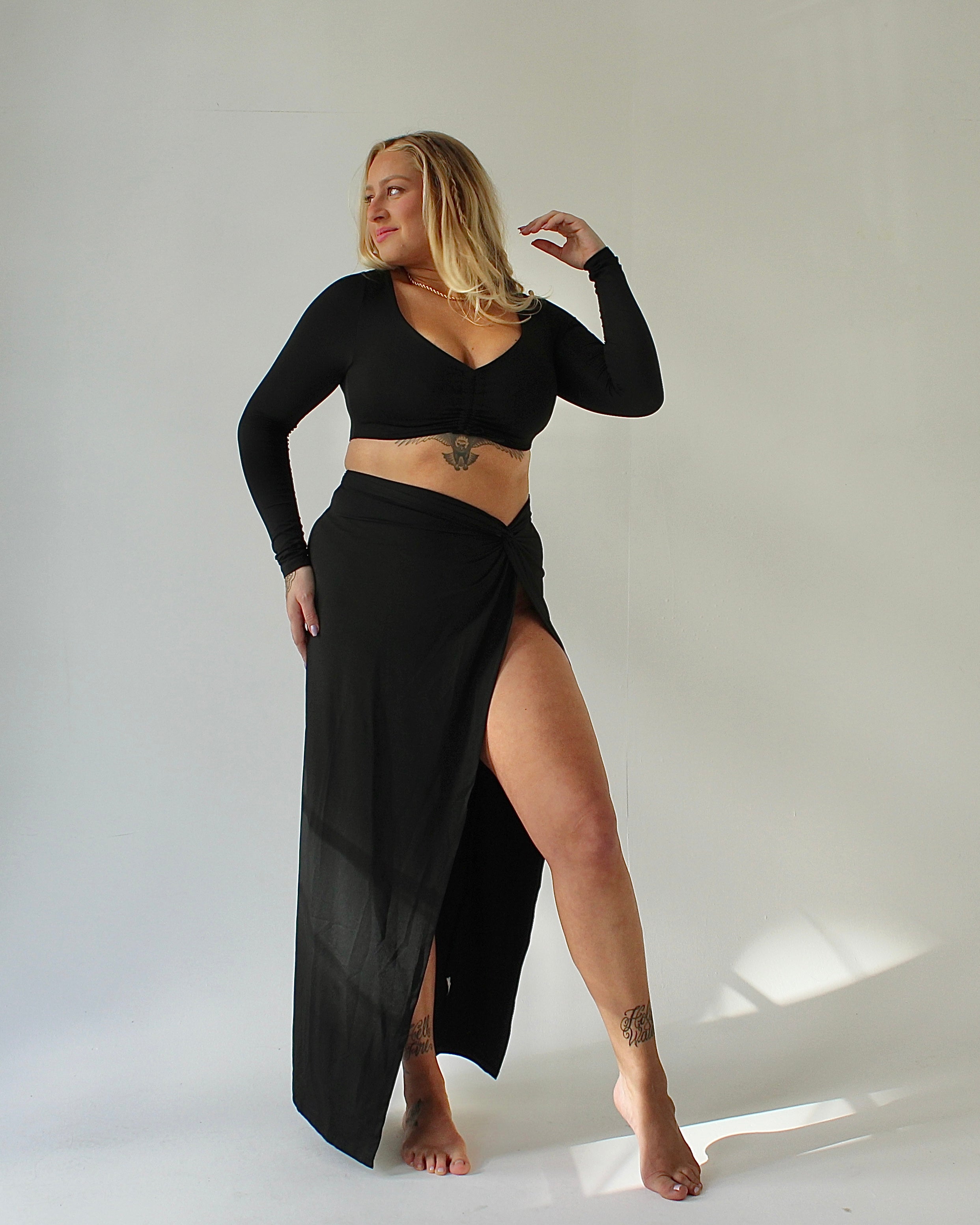 Marella Set