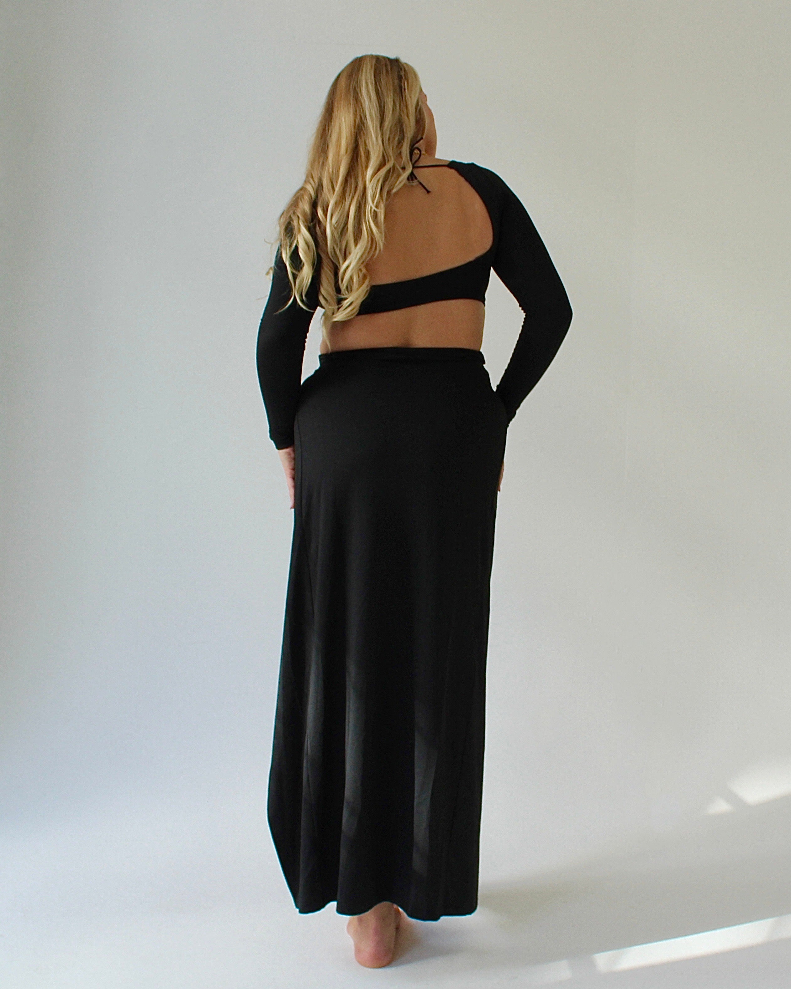 Marella Set