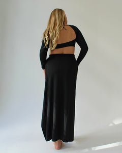 Marella Set