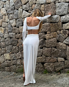 Marella Set