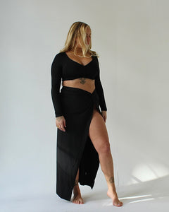Marella Set